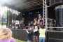 Thumbs/tn_Keltfest 2016 Zaterdag 353.jpg